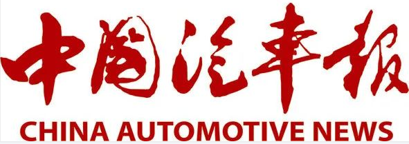 18新利luck·(中国)-官方网站