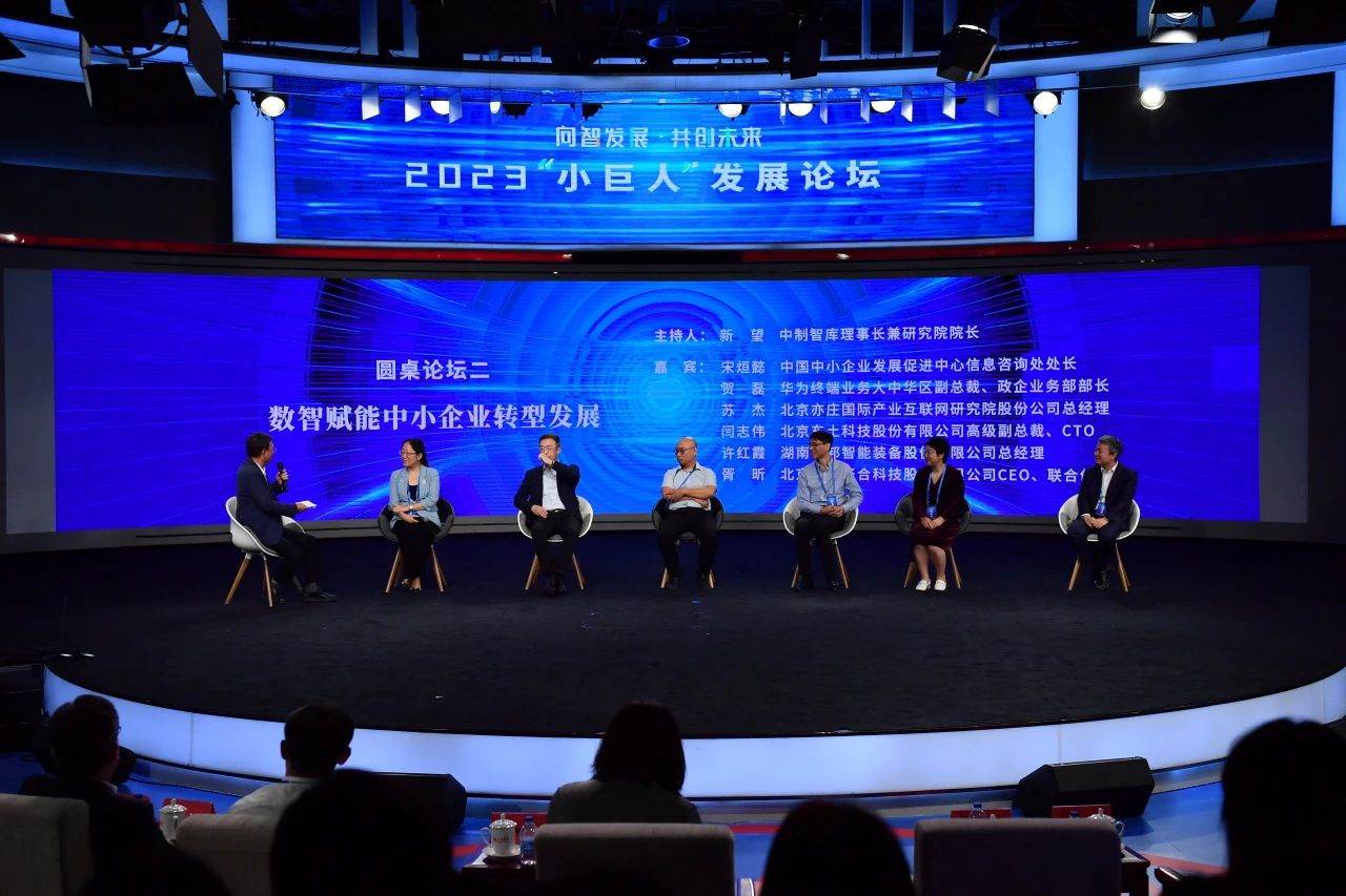 18ÐÂÀûluck¡¤(Öйú)-¹Ù·½ÍøÕ¾