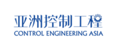 18新利luck·(中国)-官方网站