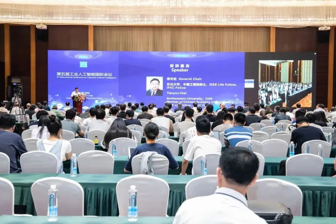 18ÐÂÀûluck¡¤(Öйú)-¹Ù·½ÍøÕ¾