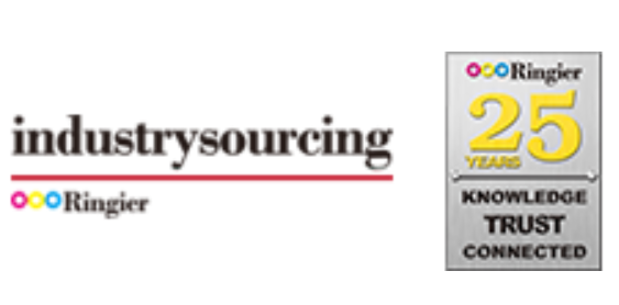 18新利luck·(中国)-官方网站