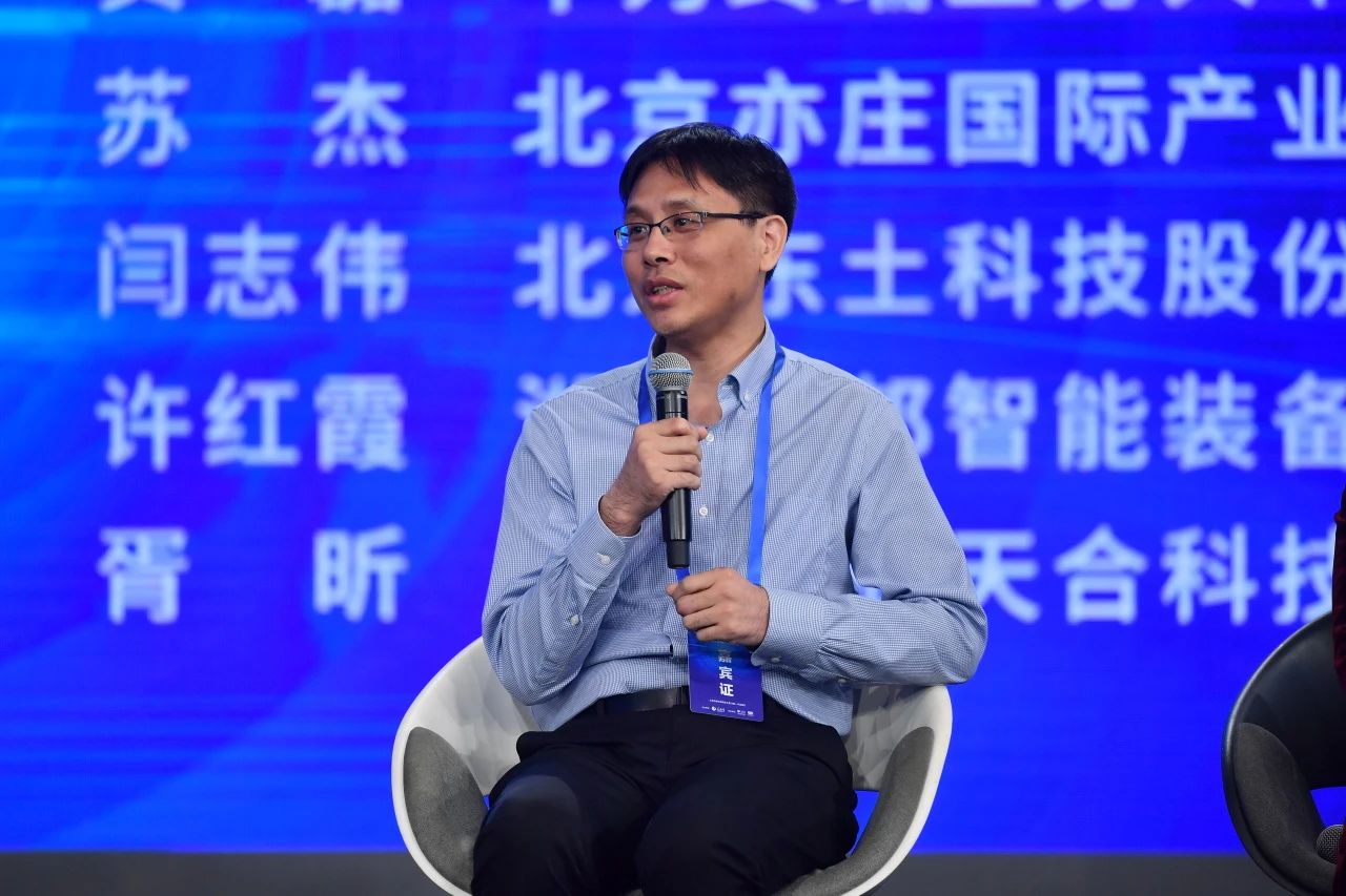 18ÐÂÀûluck¡¤(Öйú)-¹Ù·½ÍøÕ¾