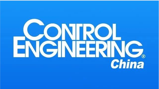 18新利luck·(中国)-官方网站