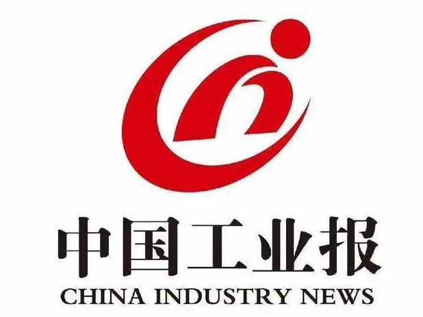 18新利luck·(中国)-官方网站