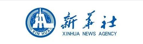 18新利luck·(中国)-官方网站