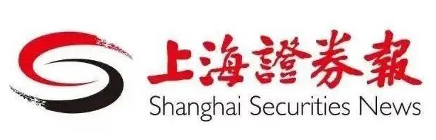 18新利luck·(中国)-官方网站