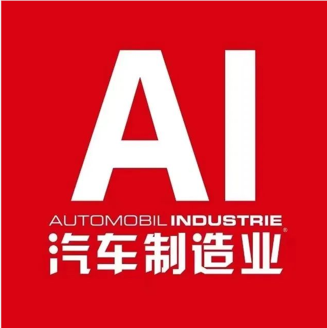 18新利luck·(中国)-官方网站