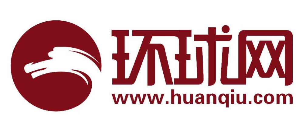 18新利luck·(中国)-官方网站