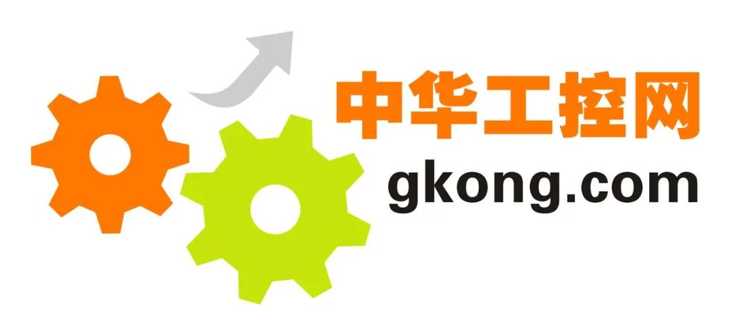 18新利luck·(中国)-官方网站