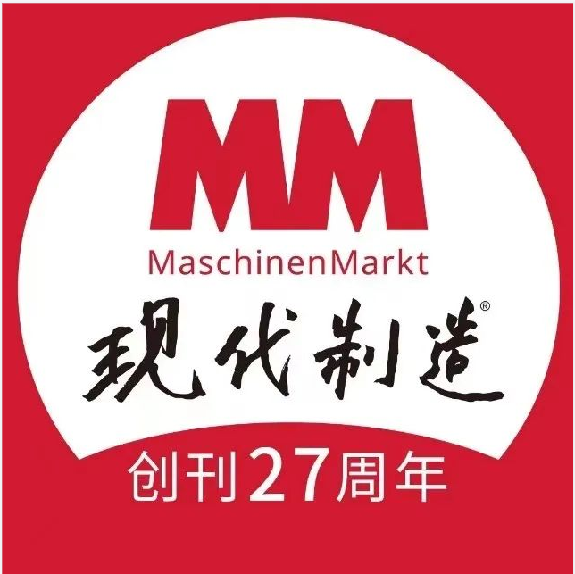 18新利luck·(中国)-官方网站