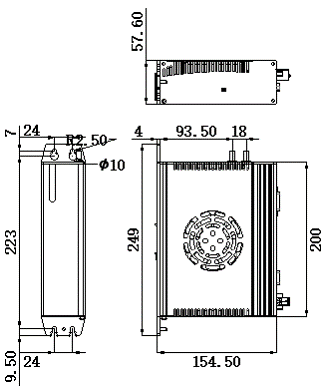 18ÐÂÀûluck¡¤(Öйú)-¹Ù·½ÍøÕ¾