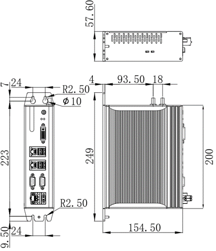 18ÐÂÀûluck¡¤(Öйú)-¹Ù·½ÍøÕ¾