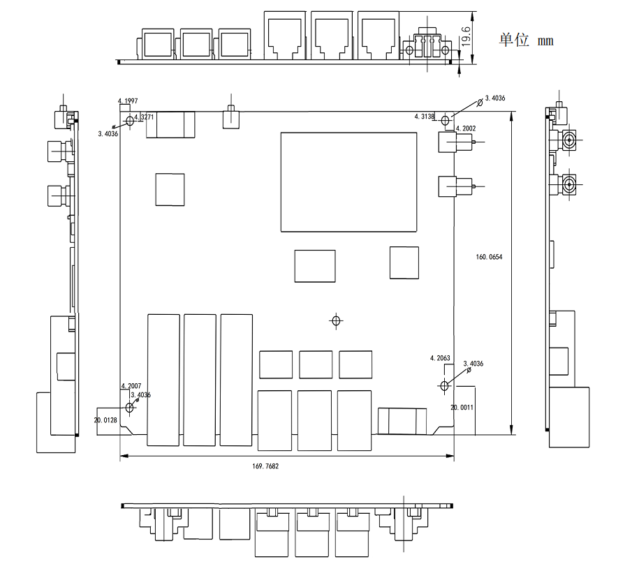 18新利luck·(中国)-官方网站