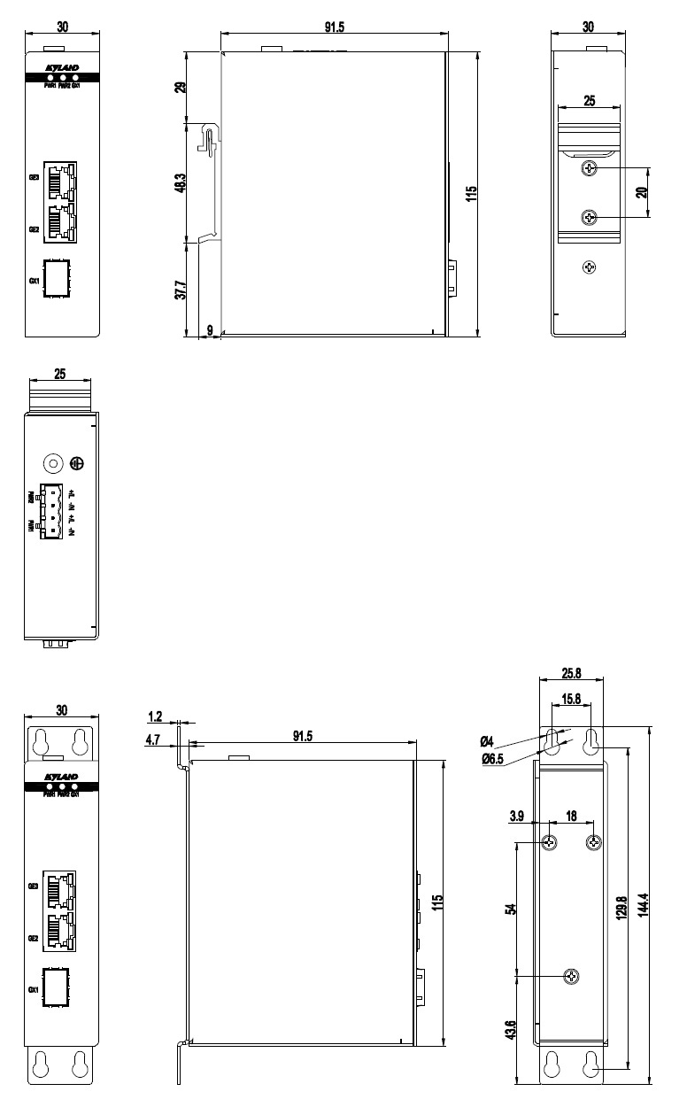18ÐÂÀûluck¡¤(Öйú)-¹Ù·½ÍøÕ¾