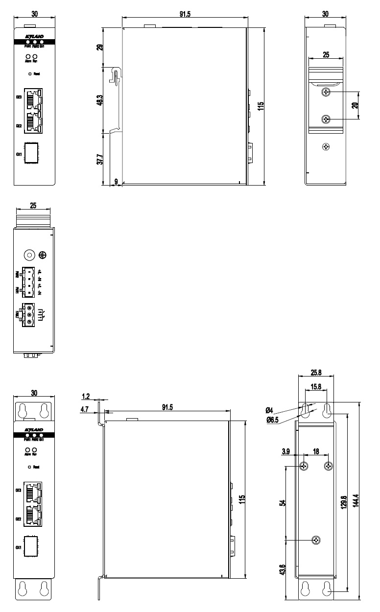 18ÐÂÀûluck¡¤(Öйú)-¹Ù·½ÍøÕ¾
