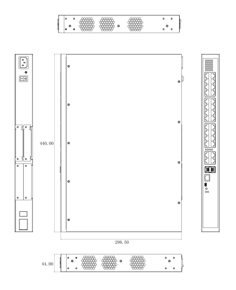 18新利luck·(中国)-官方网站
