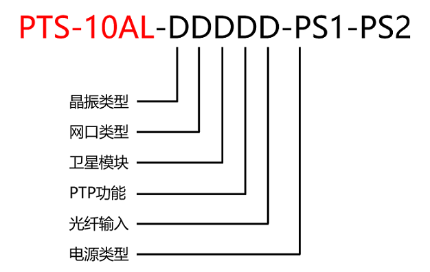 18ÐÂÀûluck¡¤(Öйú)-¹Ù·½ÍøÕ¾