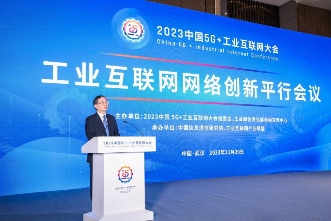 18新利luck·(中国)-官方网站