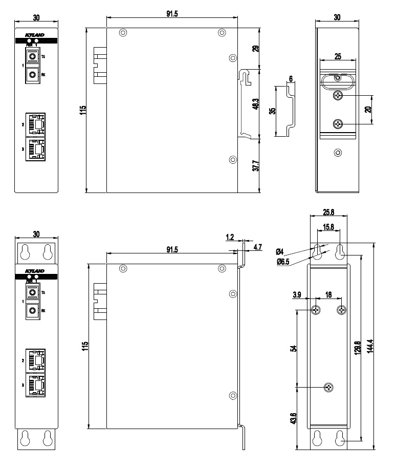 18ÐÂÀûluck¡¤(Öйú)-¹Ù·½ÍøÕ¾