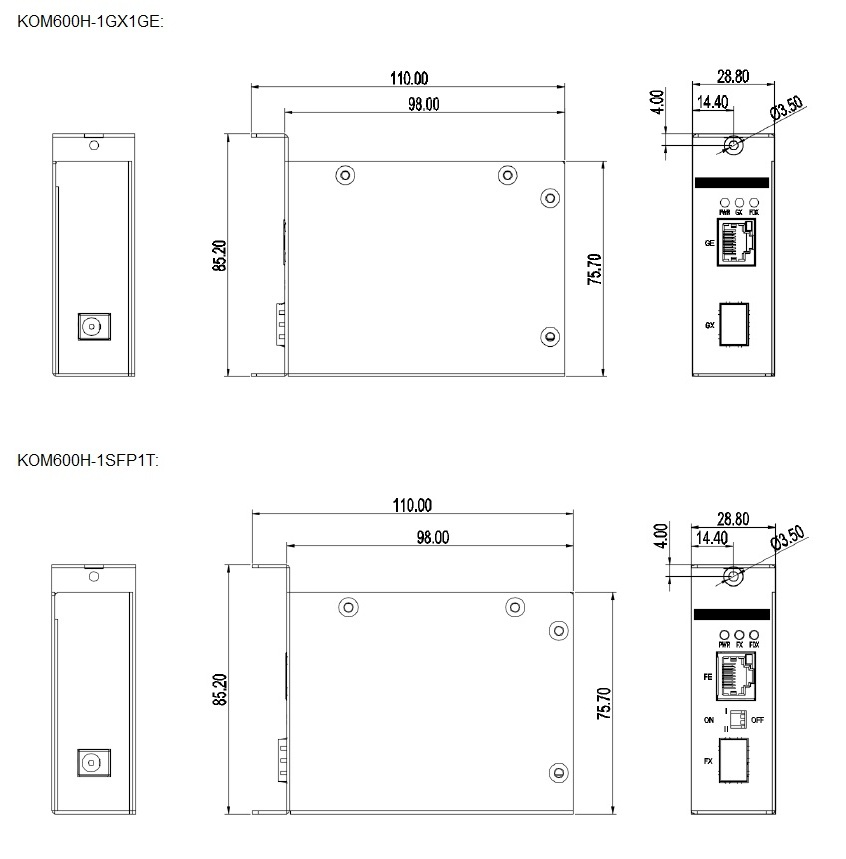 18ÐÂÀûluck¡¤(Öйú)-¹Ù·½ÍøÕ¾