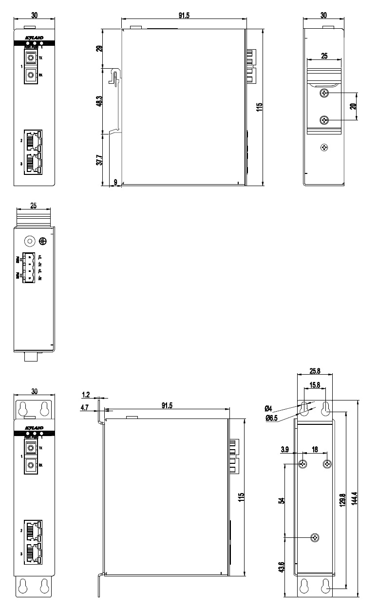 18ÐÂÀûluck¡¤(Öйú)-¹Ù·½ÍøÕ¾