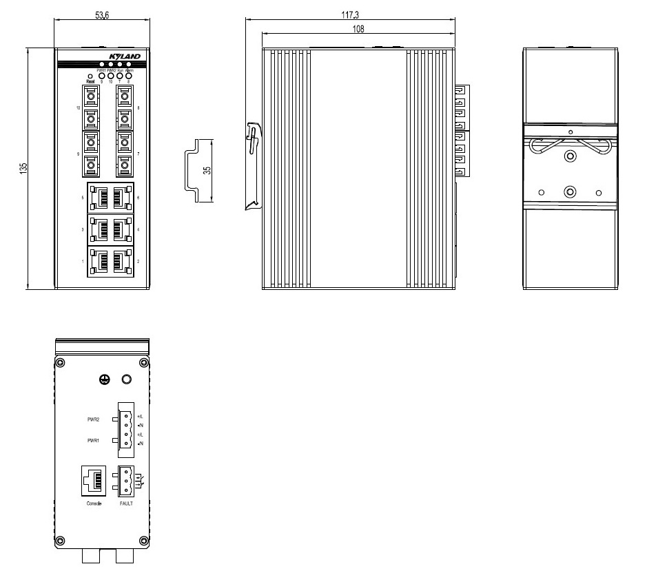 18ÐÂÀûluck¡¤(Öйú)-¹Ù·½ÍøÕ¾