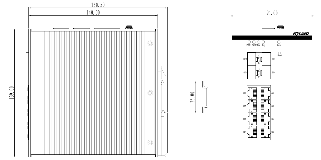 18ÐÂÀûluck¡¤(Öйú)-¹Ù·½ÍøÕ¾