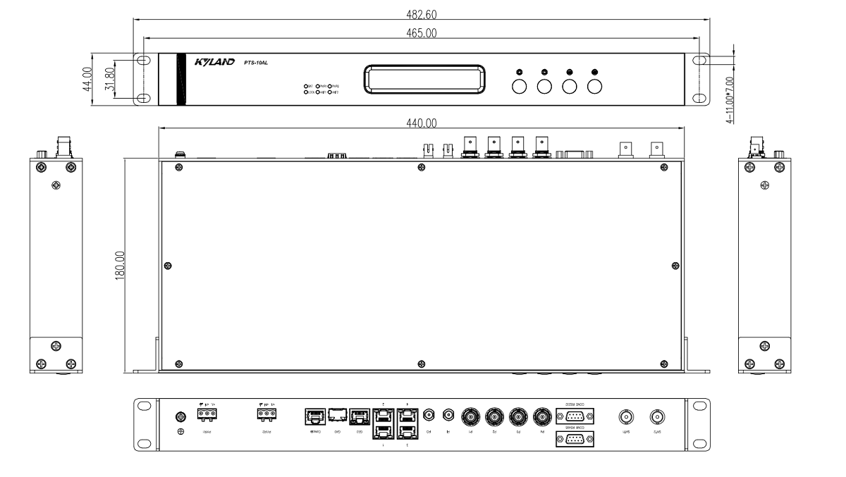 18ÐÂÀûluck¡¤(Öйú)-¹Ù·½ÍøÕ¾