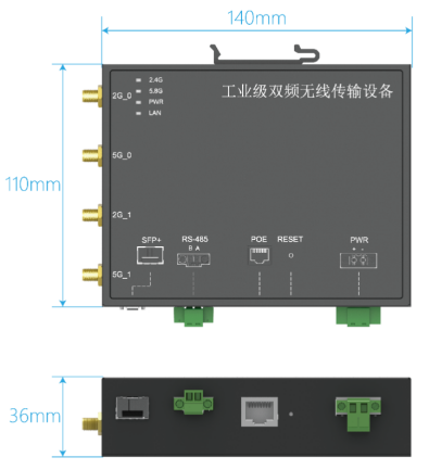 18ÐÂÀûluck¡¤(Öйú)-¹Ù·½ÍøÕ¾