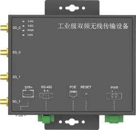 18ÐÂÀûluck¡¤(Öйú)-¹Ù·½ÍøÕ¾