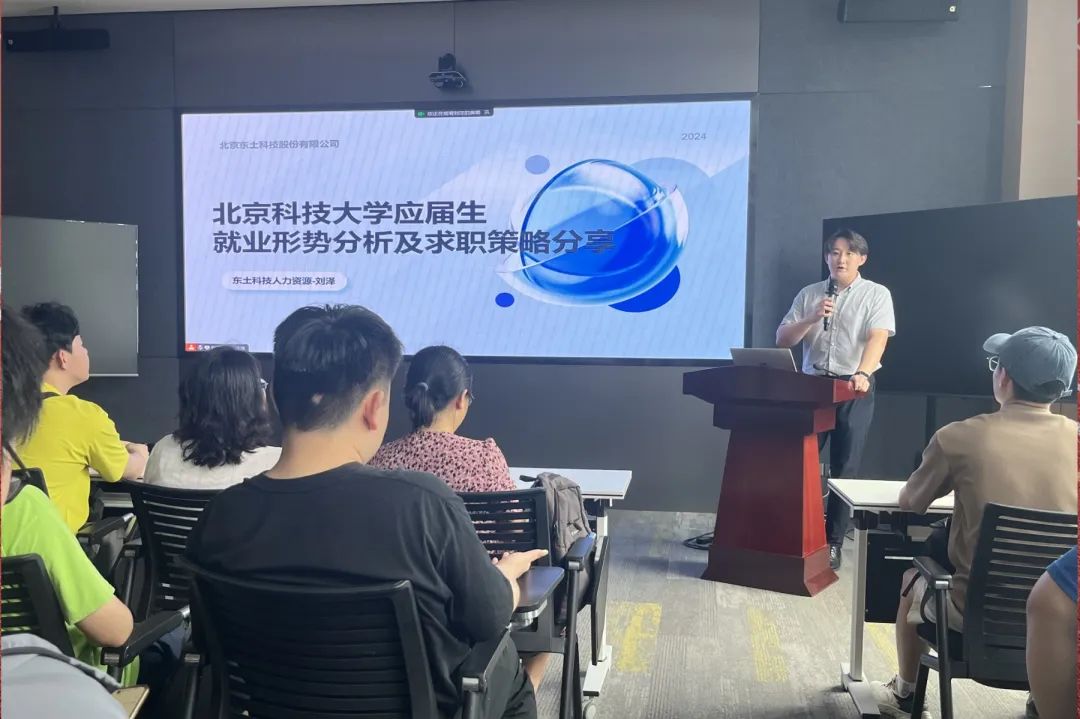 18ÐÂÀûluck¡¤(Öйú)-¹Ù·½ÍøÕ¾