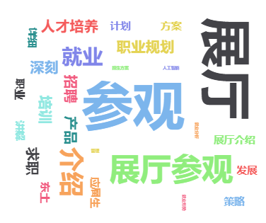 18ÐÂÀûluck¡¤(Öйú)-¹Ù·½ÍøÕ¾