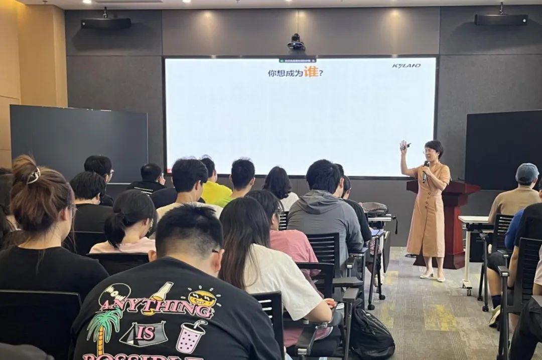 18ÐÂÀûluck¡¤(Öйú)-¹Ù·½ÍøÕ¾