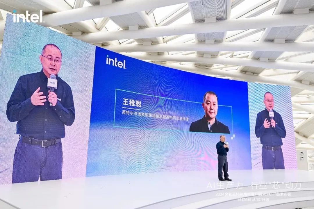 18新利luck·(中国)-官方网站