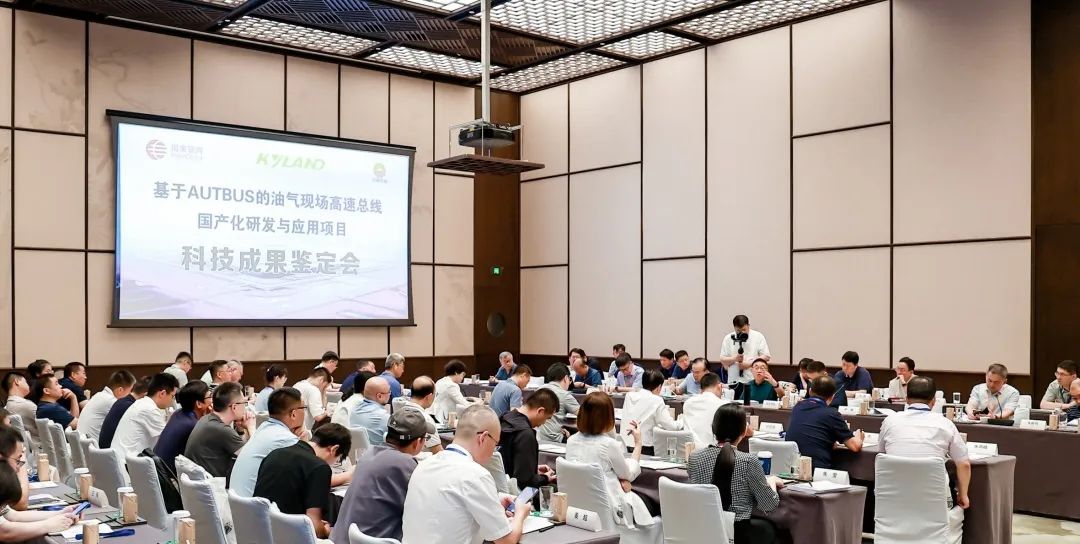 18ÐÂÀûluck¡¤(Öйú)-¹Ù·½ÍøÕ¾