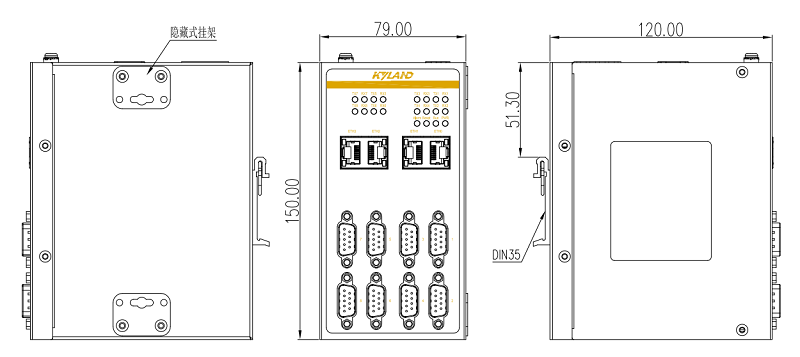 18ÐÂÀûluck¡¤(Öйú)-¹Ù·½ÍøÕ¾