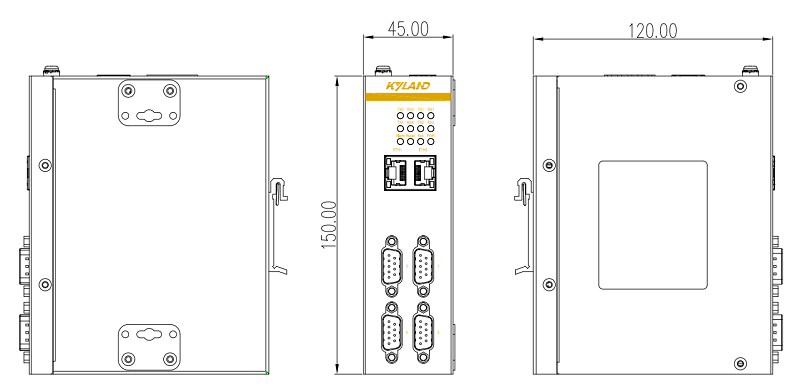 18ÐÂÀûluck¡¤(Öйú)-¹Ù·½ÍøÕ¾