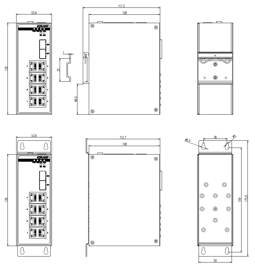 18ÐÂÀûluck¡¤(Öйú)-¹Ù·½ÍøÕ¾