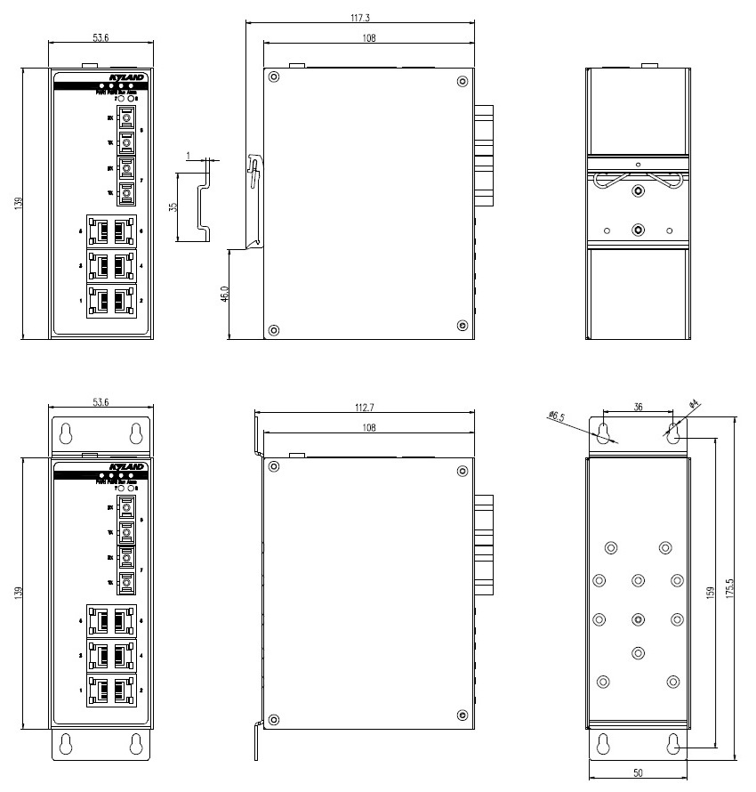18ÐÂÀûluck¡¤(Öйú)-¹Ù·½ÍøÕ¾