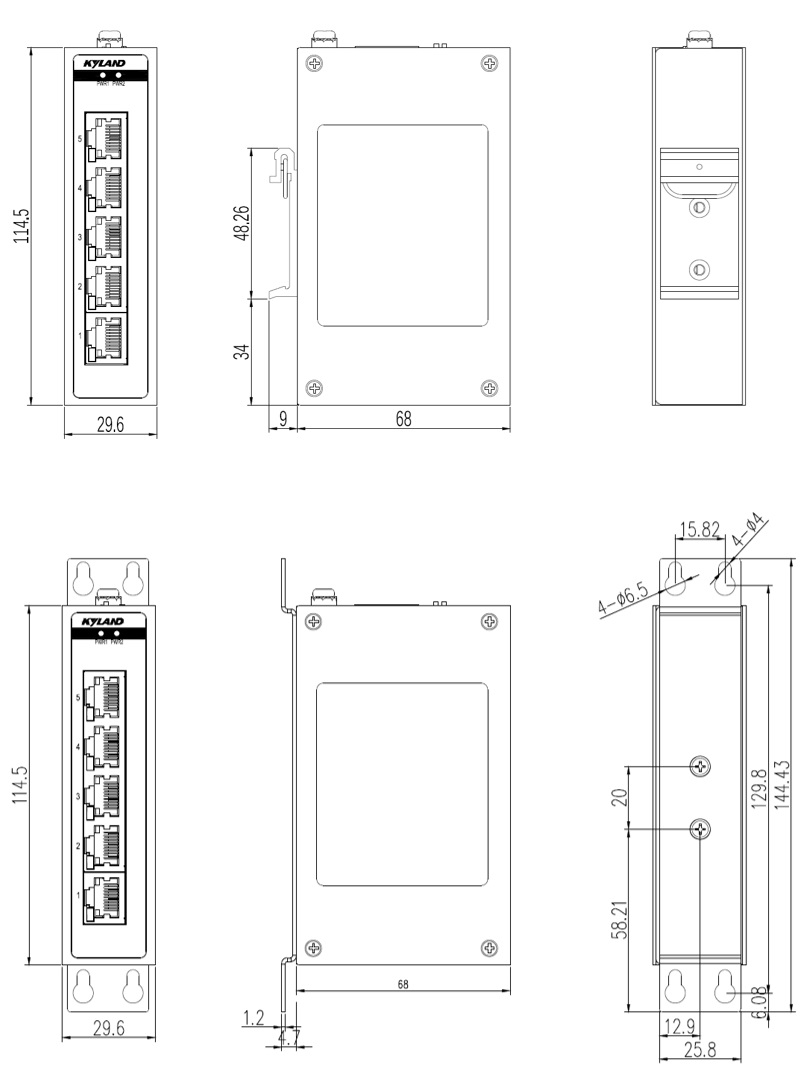 18ÐÂÀûluck¡¤(Öйú)-¹Ù·½ÍøÕ¾