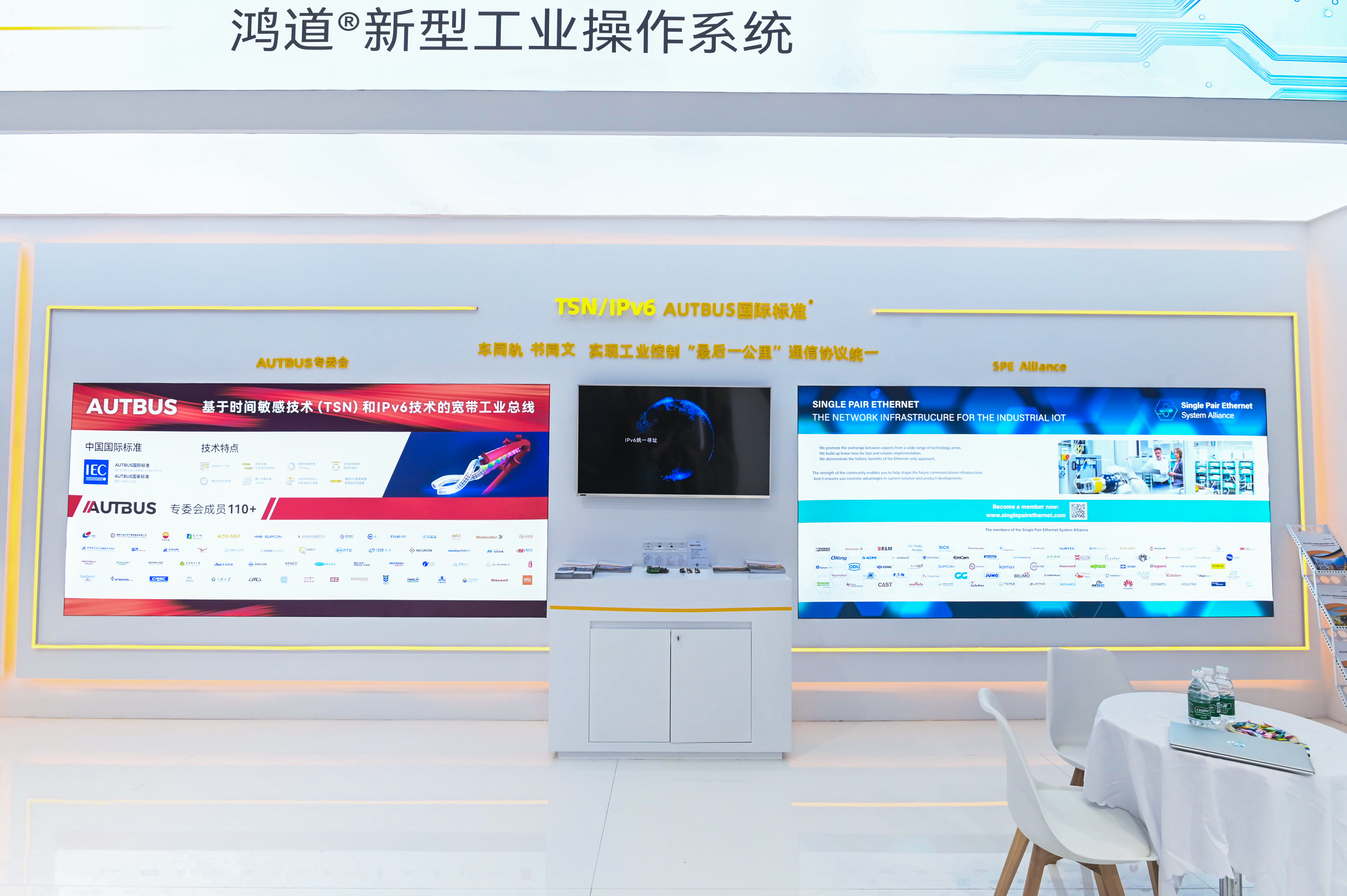 18ÐÂÀûluck¡¤(Öйú)-¹Ù·½ÍøÕ¾