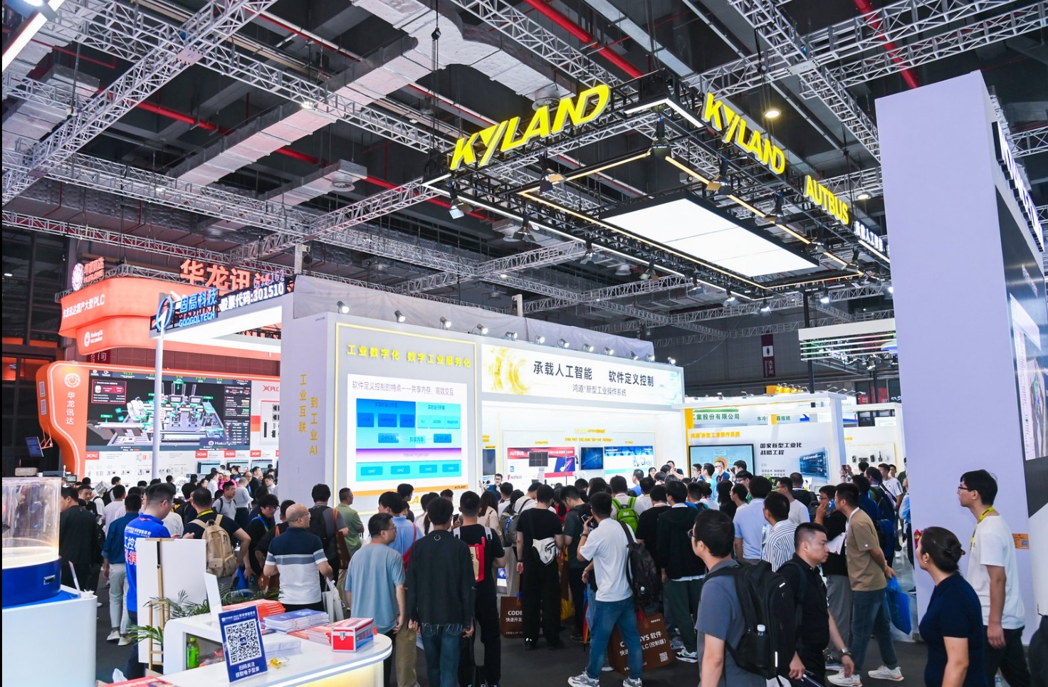 18ÐÂÀûluck¡¤(Öйú)-¹Ù·½ÍøÕ¾