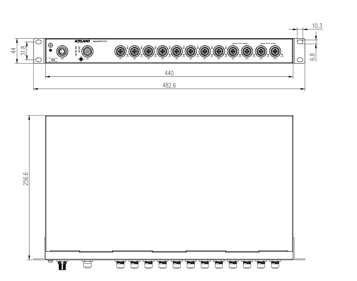 18ÐÂÀûluck¡¤(Öйú)-¹Ù·½ÍøÕ¾