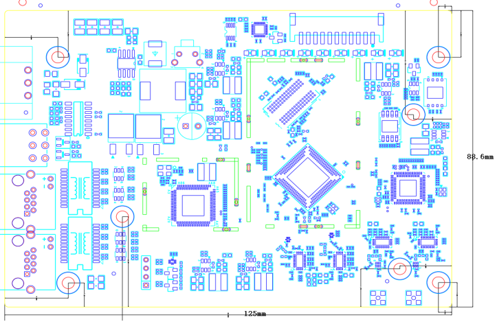 18新利luck·(中国)-官方网站
