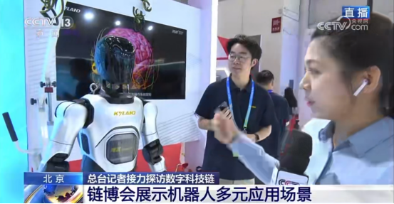 18ÐÂÀûluck¡¤(Öйú)-¹Ù·½ÍøÕ¾