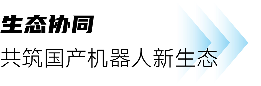 18ÐÂÀûluck¡¤(Öйú)-¹Ù·½ÍøÕ¾