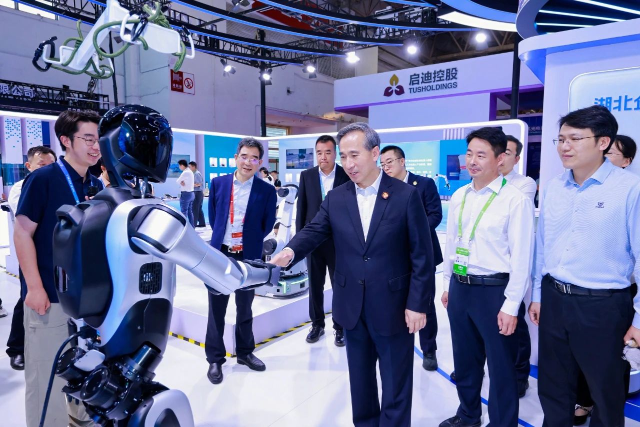 18ÐÂÀûluck¡¤(Öйú)-¹Ù·½ÍøÕ¾