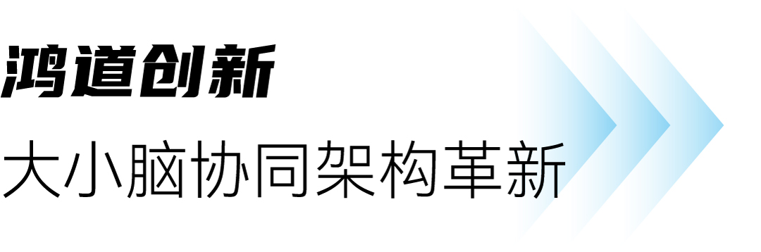 18ÐÂÀûluck¡¤(Öйú)-¹Ù·½ÍøÕ¾