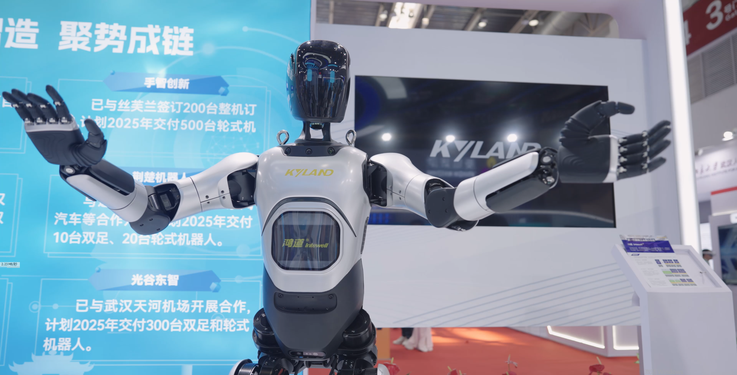 18ÐÂÀûluck¡¤(Öйú)-¹Ù·½ÍøÕ¾