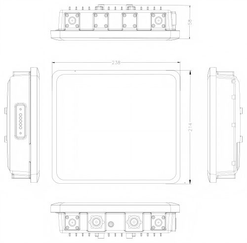 18ÐÂÀûluck¡¤(Öйú)-¹Ù·½ÍøÕ¾